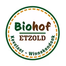 Biohof Etzold